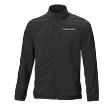 Image of Mizuno Tech Golf Jacket