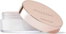 Image of Velvet Veil Face Setting Powder from Sculpted by Aimee - Travel-Friendly, Talc