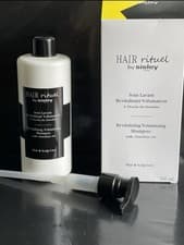 Image of SISLEY Revitalizing Volumizing Shampoo 500 ML