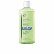 Image of Ducray Extra-Gentle Dermo-Protective Shampoo 400ml (NEW)