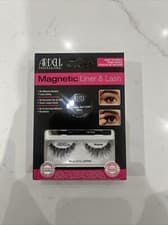 Image of ARDELL PROFESSIONAL MAGNETIC LINER & LASH *BRAND NEW*