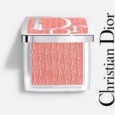 Image of New Dior Backstage Rosy Glow Blush 4.5g - PICK YOUR SHADE - Limited Edition