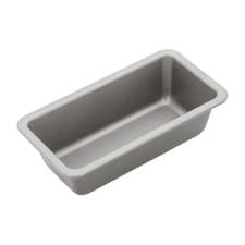 Image of Judge Bakeware 1lb Loaf Tin