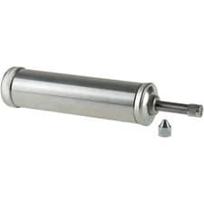 Image of Pressol 12363 Impact Grease Gun 150ml