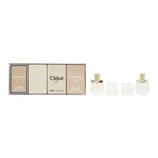 Image of Chloe 4 Piece Gift Set