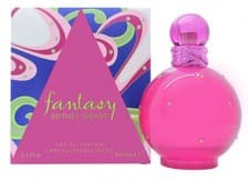 Image of Britney Spears Fantasy Eau de Parfum