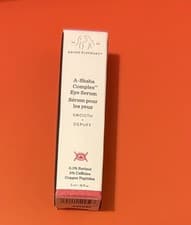 Image of Drunk Elephant A-Shaba Complex Eye Serum 5ml