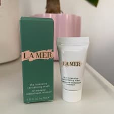 Image of LA MER The Intensive Revitalizing Mask 5ml