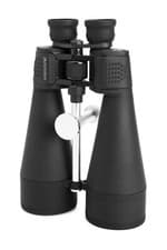 Image of Celestron 71018 Binoculars SkyMaster 20x80