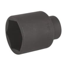 Image of Sealey Impact Socket 1-13/16" Deep 1/2"Sq Drive SX002