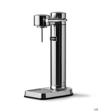 Image of Aarke Carbonator 3 Sparkling Water Maker