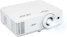 Image of ACER Cinema Projector H6541BD Full HD Home 4000 lumens HD