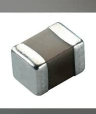 Image of 1000PCS/Reel 1210 220nF 250V X7R ±10% GRM32DR72E224KW01L Ceramic Capacitor