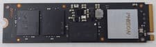 Image of 2TB Crucial T705 SSD NVMe M.2 2280 Gen5 Solid State Drive