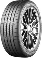 Image of 1x Bridgestone 215 50 19 93T Turanza Eco tyre