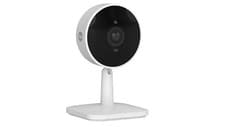 Image of Yale Smart Indoor Camera [NO SUBSCRIPTION REQUIRED] Full HD Live View