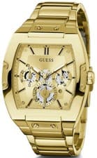Image of Guess Phoenix GW0456G2 Man Quartz Watch