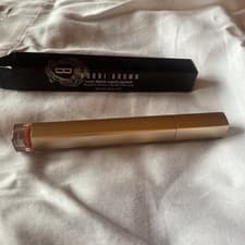 Image of Bobbi Brown Luxe Matte Liquid Lipstick Claret 04 Full Size Bnib