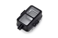 Image of 1pc for DJI Action 2 Waterproof Case