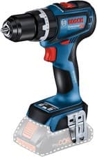 Image of Bosch GSB 18V-90 C Combi Drill 18V Brushless Bare Unit Carton 06019K6100