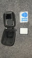 Image of DJI Osmo Action 4 Adventure Combo 4K 120fps with Accessorise