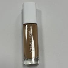 Image of Jane Iredale Skintuition SPF30 Radiance Boosting Liquid Foundation 44 Medium