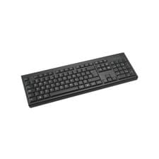 Image of Kensington K75561WW KB150 EQ Wireless Keyboard -