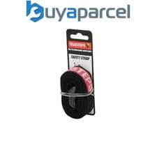 Image of Telesteps 9203-101 Safety Strap TEL9203101