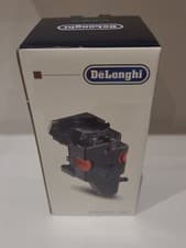 Image of DeLonghi Intensa Magnifica ETAM ECAM BrewGroup Infuser Coffee Machine Primadonna