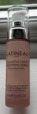 Image of Gatineau Collagen Expert Smoothing Serum 30ml New / Unboxed