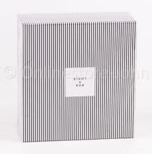 Image of Eight & Bob - Original / Man - 150ml EDP Eau de Parfum