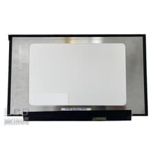 Image of HP Probook 430 G6 13.3" Laptop Screen 1366 X 768