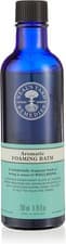 Image of Neal’s Yard Remedies Aromatic Foaming Bath