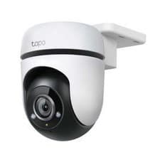 Image of Tapo TAPO-C500 Outdoor Pan/Tilt Security WiFi Camera