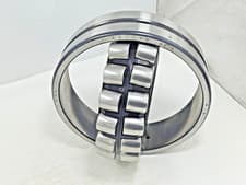 Image of 22228 ES TVPB C3 FAG Spherical Roller Bearing FAG 22228 ES.TVPB.C3 140x250x68mm
