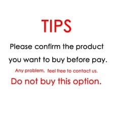 Image of 1kg 2kg 3kg 4kg 5kg 6kg Ankle Weights Leg Wrist Strap Running Training Fitness