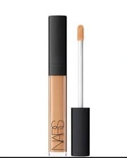 Image of NARS Radiant Creamy Concealer Biscuit Med/Deep1 Full Size 6ml BrandNew&Boxed