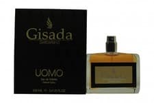 Image of Gisada Uomo Eau de Toilette