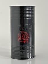 Image of Jean Paul Gaultier Ultra Male Eau de Toilette Intense 125ml