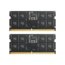 Image of Team Group ELITE Memory Module 16 GB 1 X 16 GB DDR5 ECC