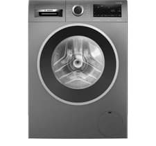 Image of BOSCH Series 6 WGG244ZCGB AntiStain  Washing Machine - REFURB-C