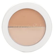 Image of Jane Iredale - Circle Delete Under Eye Concealer - #1 Yellow 2.8g/0.1oz
