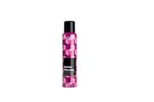 Image of Matrix Setter Mousse 232 G Styling Mousse For Volume Texture Shine