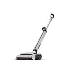 Image of Gtech AirRAM 3 Dual EdgeClean Cordless Vacuum Cleaner Upright Bagless UK