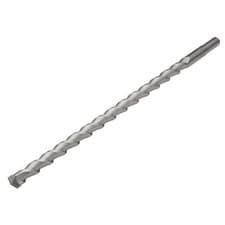 Image of Draper Masonry Drill Bit - 16X400mm - 14327