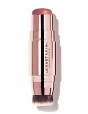 Image of ANASTASIA BEVERLY HILLS Stick Blush 8g, PINK DAHLIA