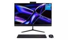 Image of Acer Aspire C27-2G 27'' i5-13420H 512GB 8GB FHD Win 11 All-in-One Desktop PC