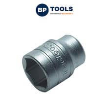 Image of Teng M380512C 12mm 3/8in Drive Hexagon Socket