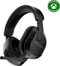 Image of Turtle Beach Stealth 600 Gen 3 Xbox Wireless Bluetooth Gaming Headset Black NEW