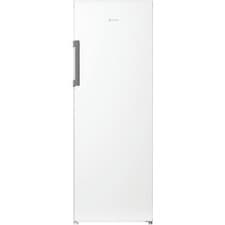 Image of Indesit MLINS 1411 WEUK Free Standing Fridge 367 Litres White E Rated